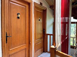 hotel peruskenea