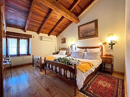 hotel peruskenea