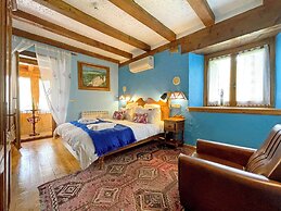 hotel peruskenea
