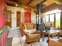 hotel peruskenea