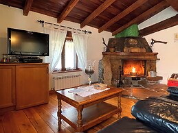 hotel peruskenea