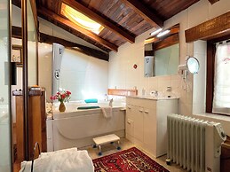 hotel peruskenea