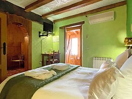 hotel peruskenea