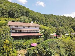 hotel peruskenea