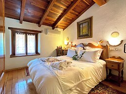 hotel peruskenea