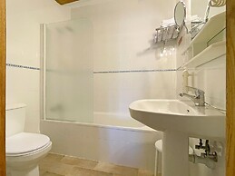 hotel peruskenea
