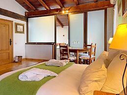 hotel peruskenea