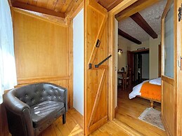 hotel peruskenea