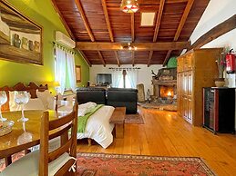 hotel peruskenea