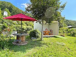 hotel peruskenea