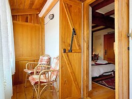 hotel peruskenea