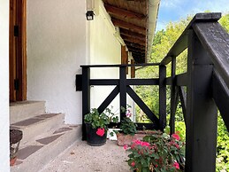 hotel peruskenea