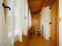 hotel peruskenea