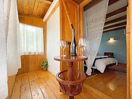hotel peruskenea
