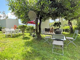 hotel peruskenea