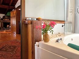hotel peruskenea