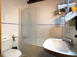 hotel peruskenea