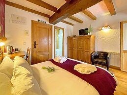 hotel peruskenea