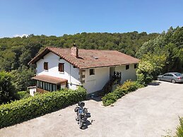 hotel peruskenea