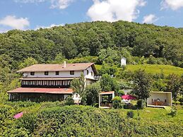 hotel peruskenea
