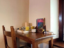 hotel peruskenea