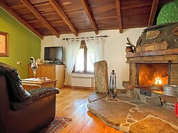 hotel peruskenea
