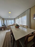 Casa Sumatera - The Coral flecheiras