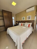 Casa Sumatera - The Coral flecheiras