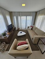 Casa Sumatera - The Coral flecheiras