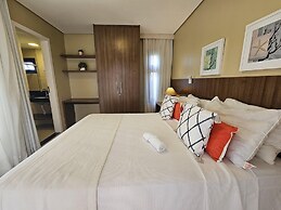 Casa Sumatera - The Coral flecheiras