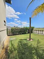 Casa Sumatera - The Coral flecheiras