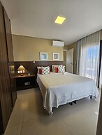 Casa Sumatera - The Coral flecheiras