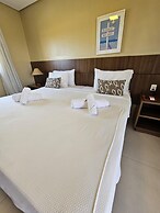 Casa Sumatera - The Coral flecheiras