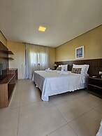 Casa Sumatera - The Coral flecheiras