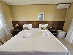 Casa Sumatera - The Coral flecheiras