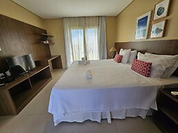 Casa Sumatera - The Coral flecheiras