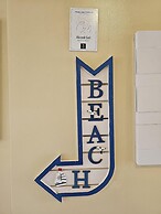 Casa Sumatera - The Coral flecheiras