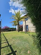 Casa Sumatera - The Coral flecheiras