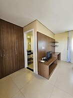 Casa Sumatera - The Coral flecheiras