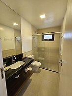 Casa Sumatera - The Coral flecheiras