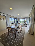 Casa Sumatera - The Coral flecheiras