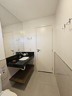 Casa Sumatera - The Coral flecheiras