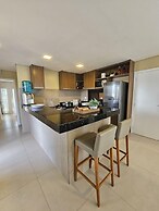 Casa Sumatera - The Coral flecheiras