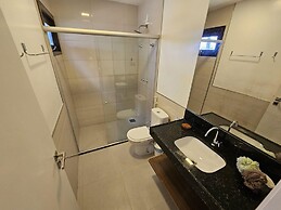 Casa Sumatera - The Coral flecheiras