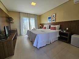 Casa Sumatera - The Coral flecheiras