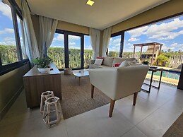 Casa Sumatera - The Coral flecheiras