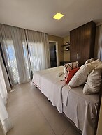 Casa Sumatera - The Coral flecheiras