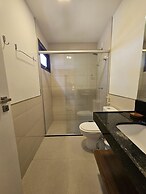 Casa Sumatera - The Coral flecheiras