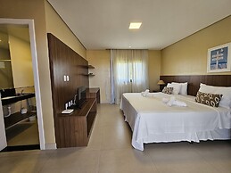 Casa Sumatera - The Coral flecheiras