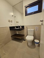 Casa Sumatera - The Coral flecheiras